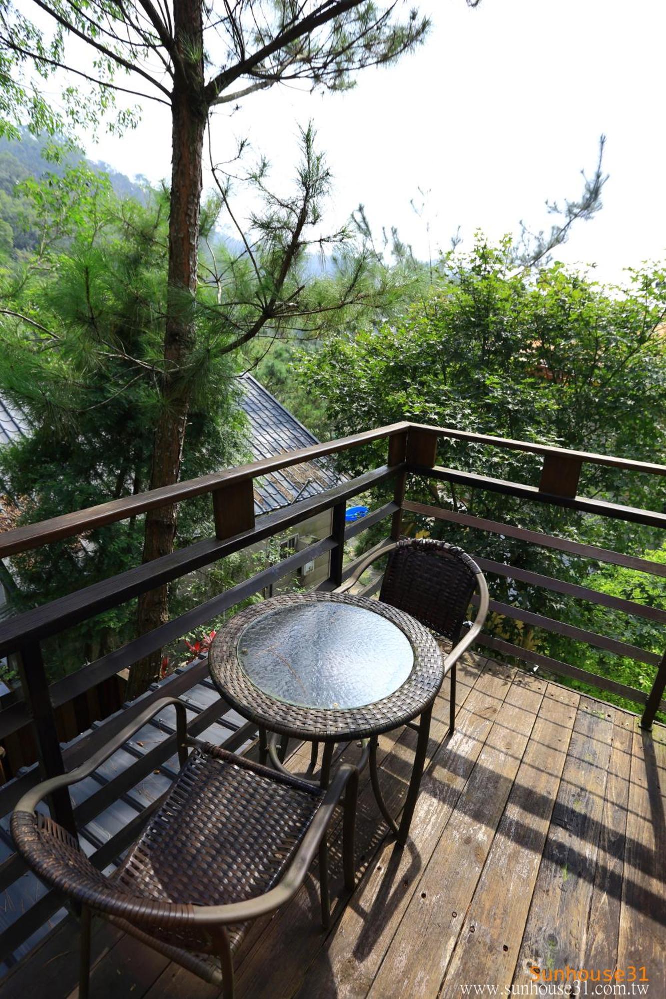 三义向陽田園住宿加早餐旅馆 客房 照片